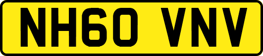 NH60VNV