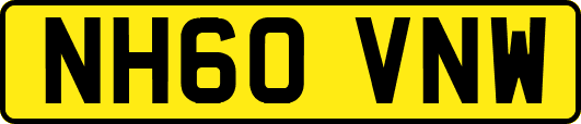 NH60VNW