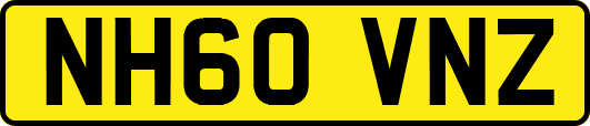 NH60VNZ