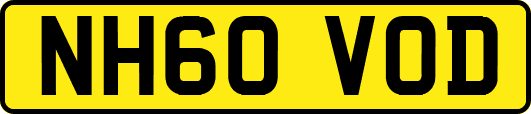 NH60VOD
