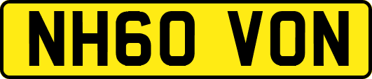 NH60VON