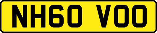 NH60VOO