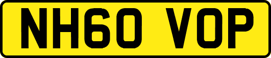 NH60VOP
