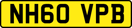 NH60VPB