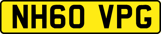 NH60VPG