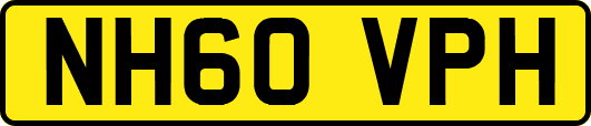 NH60VPH