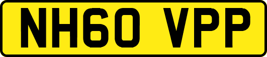 NH60VPP