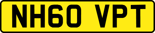 NH60VPT