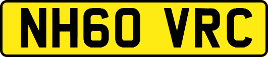 NH60VRC