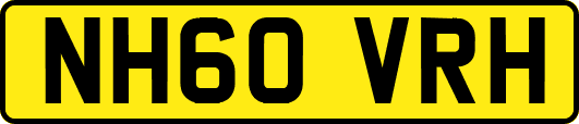 NH60VRH