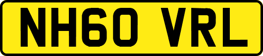 NH60VRL