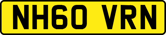 NH60VRN