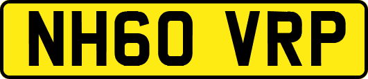 NH60VRP