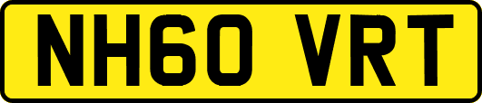 NH60VRT