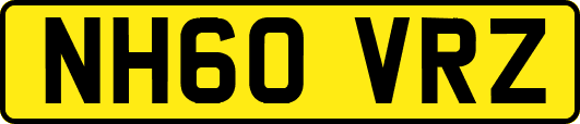 NH60VRZ