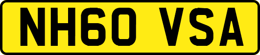 NH60VSA