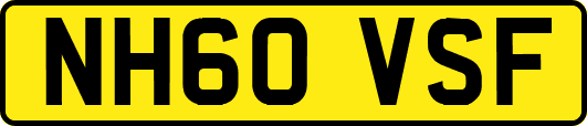 NH60VSF