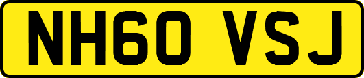 NH60VSJ