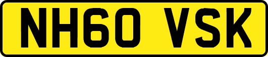 NH60VSK