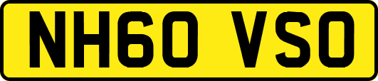 NH60VSO