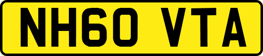 NH60VTA