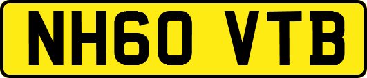 NH60VTB