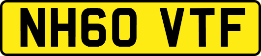 NH60VTF