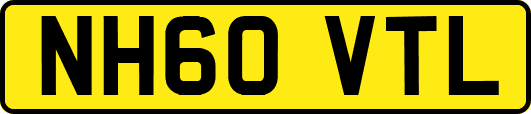 NH60VTL