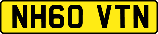 NH60VTN