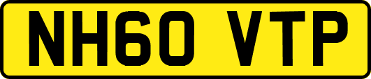 NH60VTP