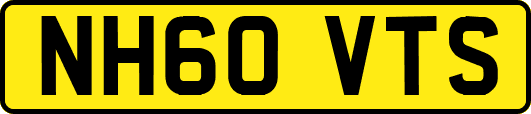 NH60VTS