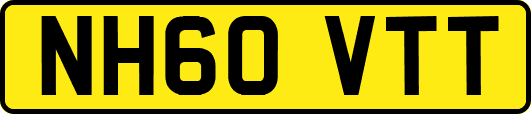 NH60VTT
