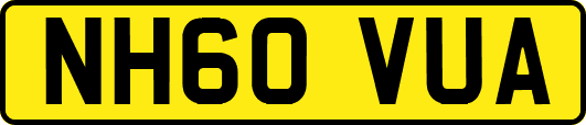 NH60VUA