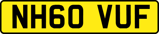 NH60VUF