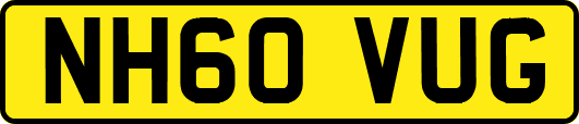 NH60VUG