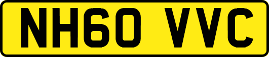 NH60VVC