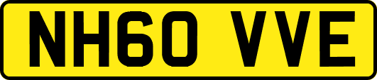 NH60VVE