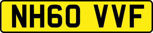 NH60VVF