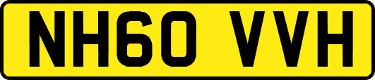 NH60VVH