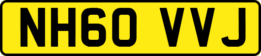 NH60VVJ