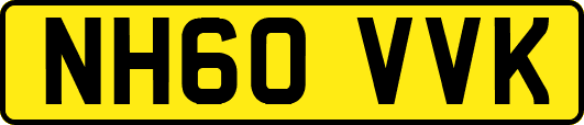 NH60VVK