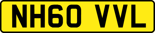 NH60VVL