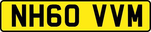 NH60VVM