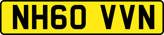 NH60VVN