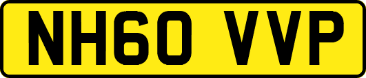 NH60VVP