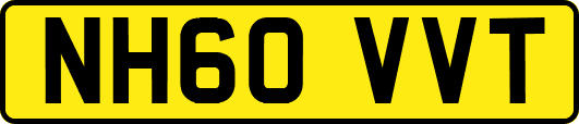 NH60VVT