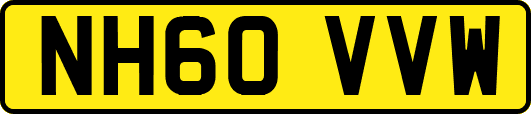 NH60VVW