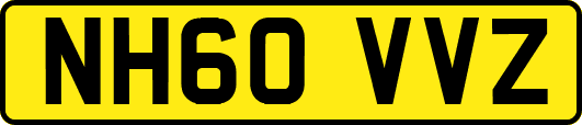 NH60VVZ