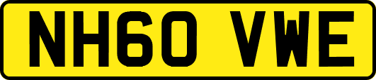 NH60VWE