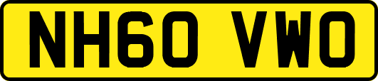 NH60VWO
